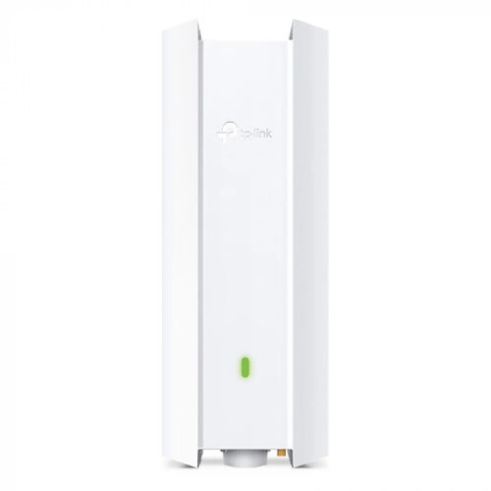 TP-LINK Omada EAP650-Outdoor WIFI6 AX3000 Access Point
