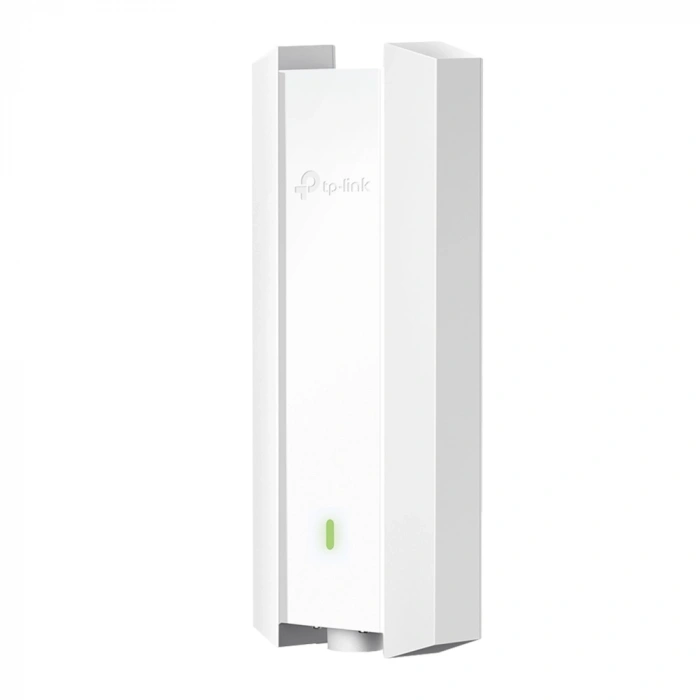 TP-LINK Omada EAP650-Outdoor WIFI6 AX3000 Access Point