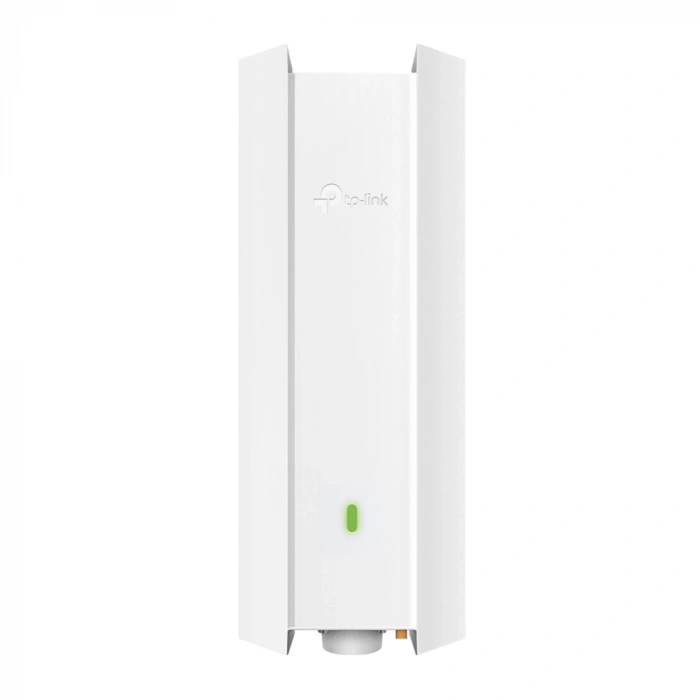 TP-LINK Omada EAP650-Outdoor WIFI6 AX3000 Access Point