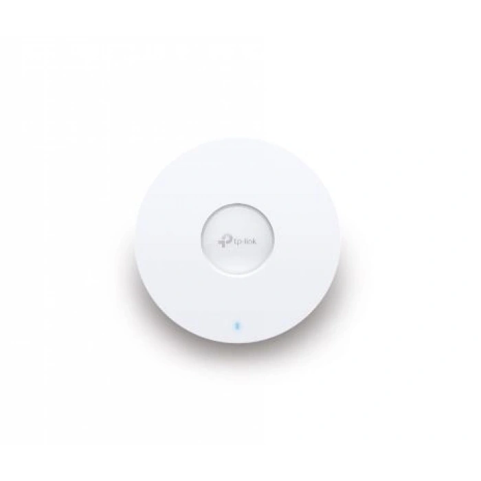 TP-LINK OMADA EAP650 Wıfı6 AX3000 Tavan Tipi Kurumsal Access Point