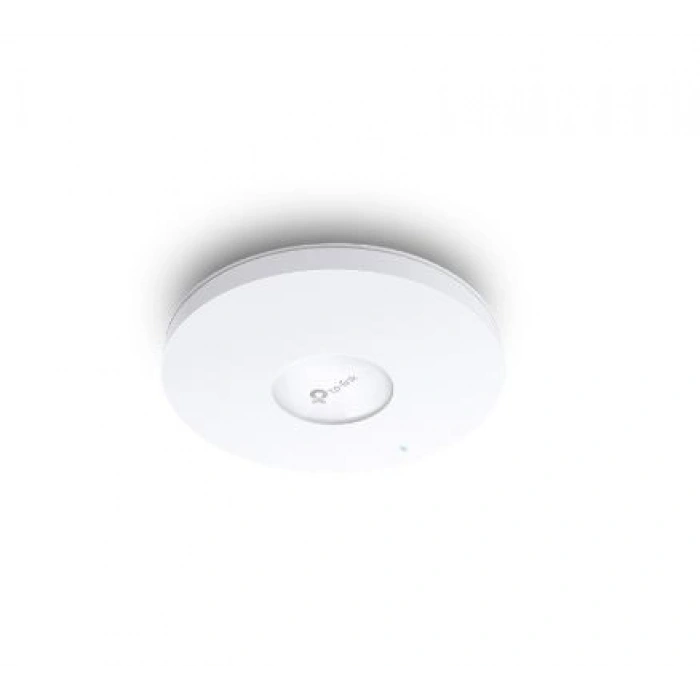 TP-LINK OMADA EAP650 Wıfı6 AX3000 Tavan Tipi Kurumsal Access Point