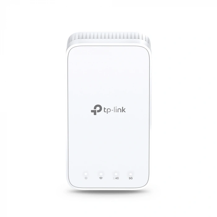 TP-LINK RE330 WIFI5 AC1200 Mesh Menzil Genişletici