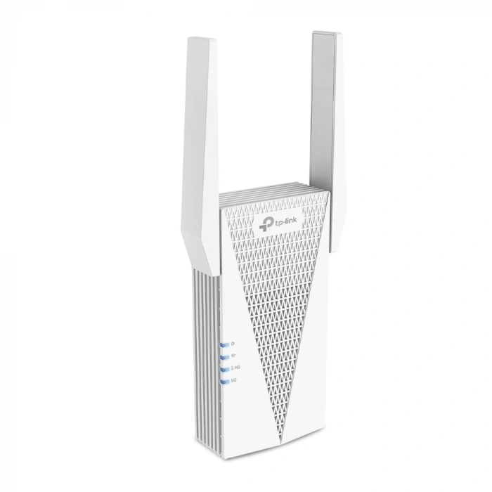 TP-LINK RE715X AX3000 Wıfı6 Mesafe Genişletici