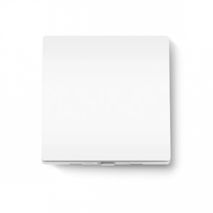 TP-LINK TAPO S210 Akıllı Işık Anahtarı
