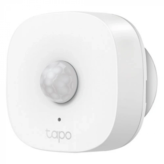 TP-LINK TAPO T100 Akıllı Haraket Sensörü