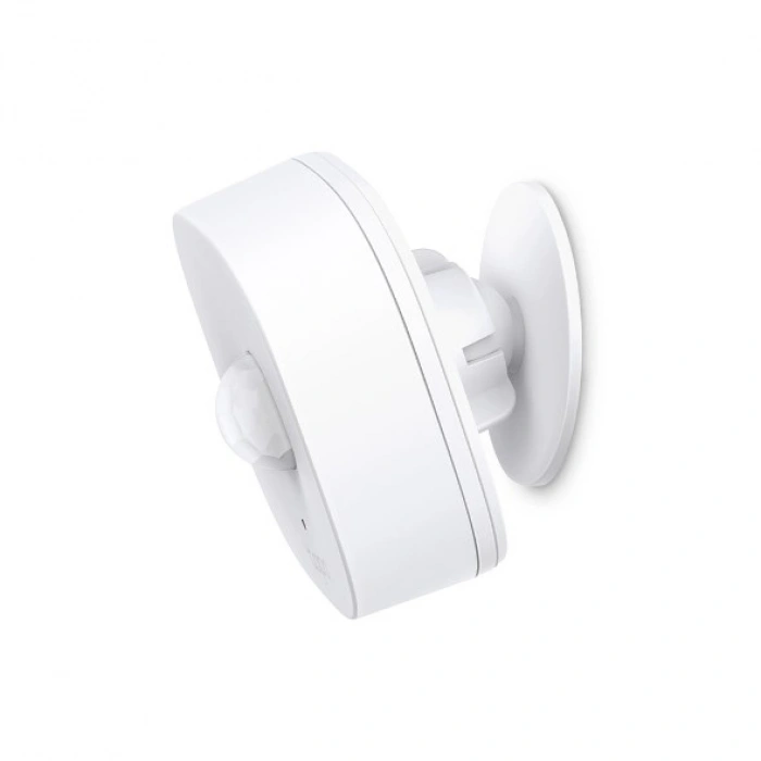 TP-LINK TAPO T100 Akıllı Haraket Sensörü