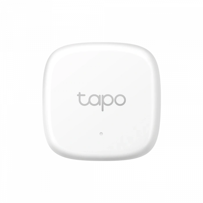 TP-LINK TAPO T310 Akıllı Sıcaklık ve Nem Sensörü