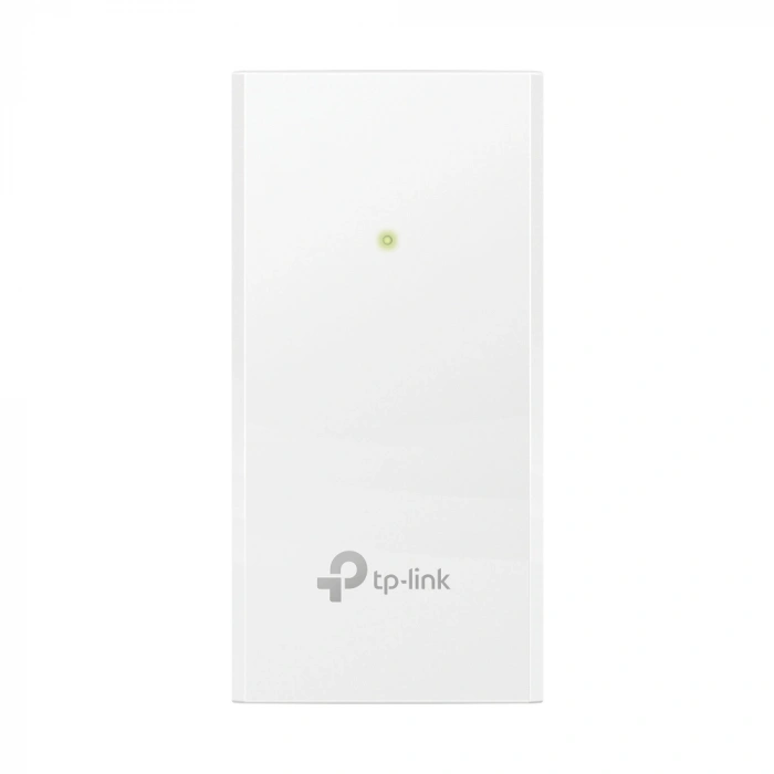 TP-LINK TL-POE4818G Passive POE Adaptör