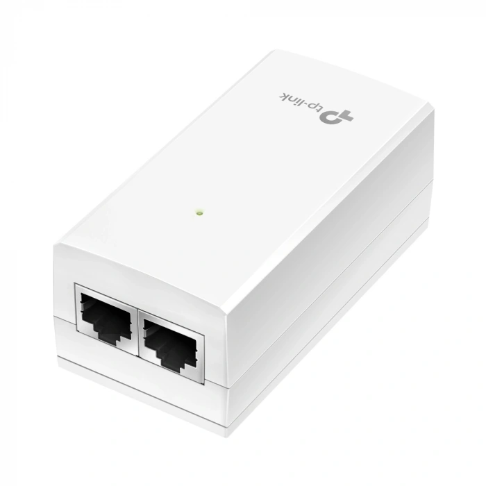 TP-LINK TL-POE4818G Passive POE Adaptör
