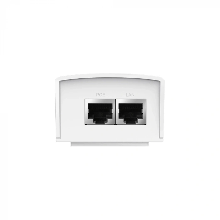 TP-LINK TL-POE4824G 10/100 Pasif POE Adaptör