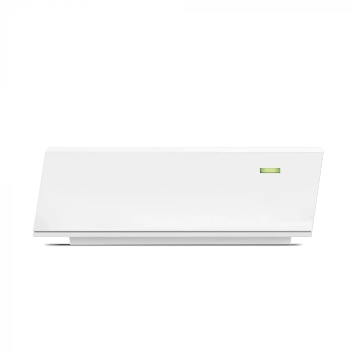 TP-LINK TL-POE4824G 10/100 Pasif POE Adaptör
