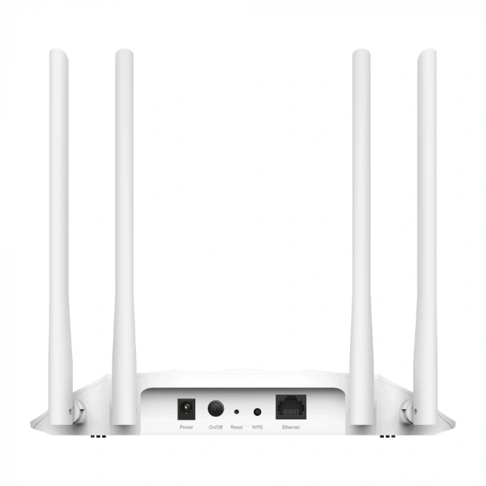 TP-LINK TL-WA1201 WIFI5 AC1200 Dual Band Access Point