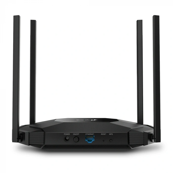 TP-LINK TL-WA3001 Wıfı6 AX3000 Çift Bant Access Point