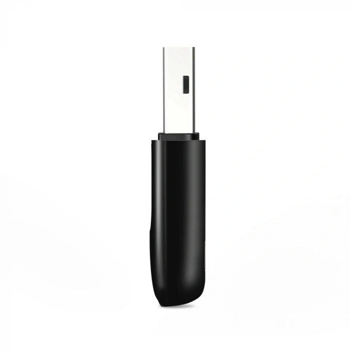 TP-LINK TL-WN823N N300 USB Mini Kablosuz Adaptör