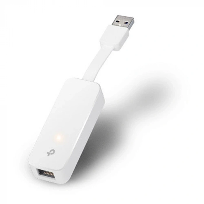 TP-LINK UE300 Gigabit USB3.0 Harici Ethernet