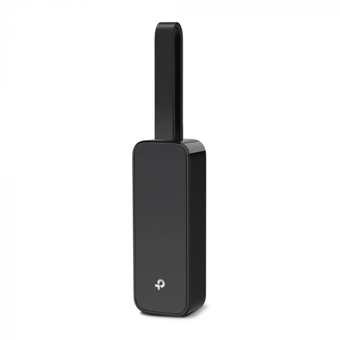 TP-LINK UE306 Gigabit  USB 3.0 Harici Ethernet