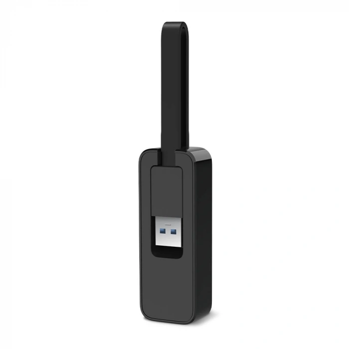 TP-LINK UE306 Gigabit  USB 3.0 Harici Ethernet