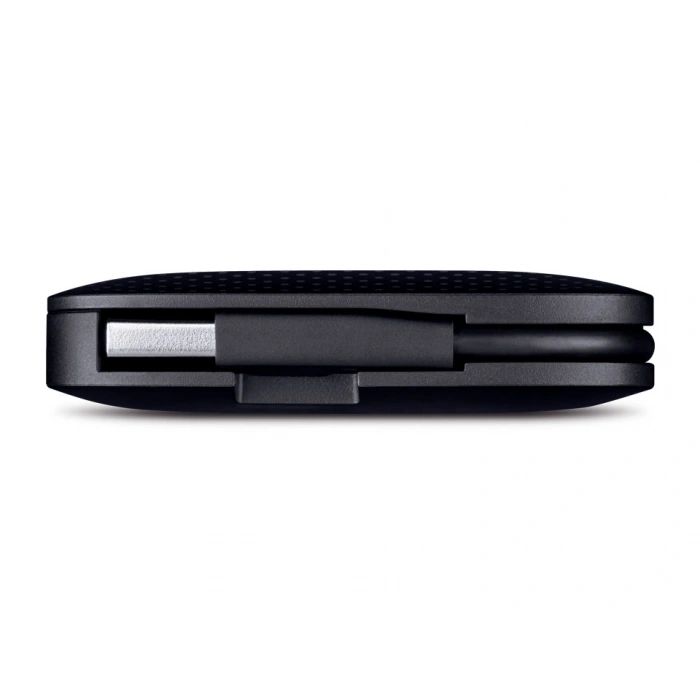 TP-LINK UH400 USB 3.0 4-Port Taşınabilir Hub