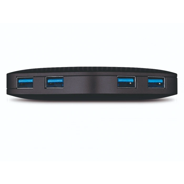 TP-LINK UH400 USB 3.0 4-Port Taşınabilir Hub