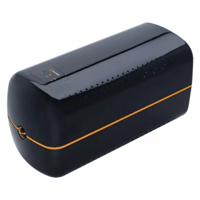 TUNÇMATİK 1500VA Dıgıtech Eco TSK3672 Line İnteractive Ups