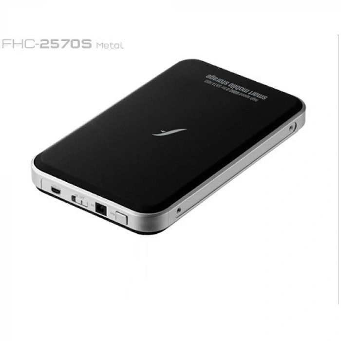 TUNÇMATİK 1.5metre  TSK5015 USB + 5li Beyaz Priz