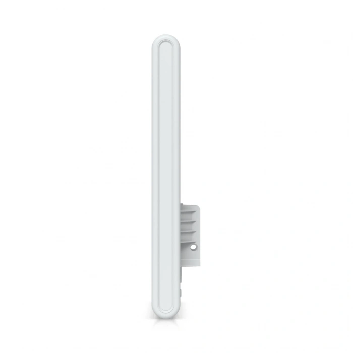 UBIQUITI  U6 MESH PRO WIFI6 Dış Mekan Harici Access Point