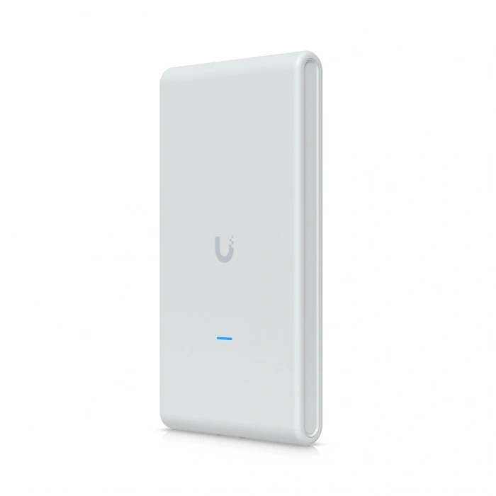 UBIQUITI  U6 MESH PRO WIFI6 Dış Mekan Harici Access Point