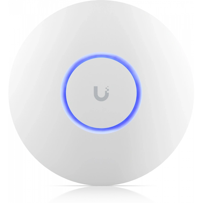 UBIQUITI U6-PLUS AX3000 Dual Band Tavan Tipi Kurumsal Access Point