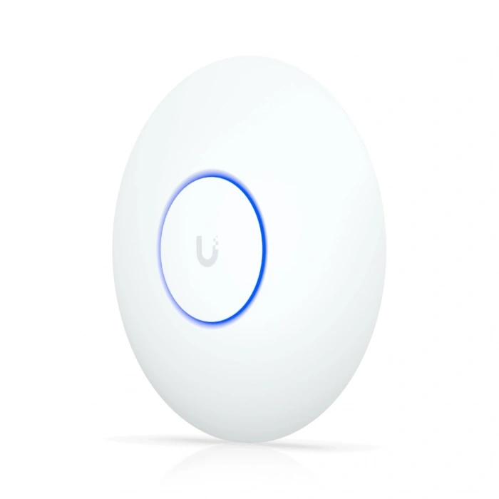UBIQUITI U7 LITE WIFI7 Dual Band Kurumsal Access Point