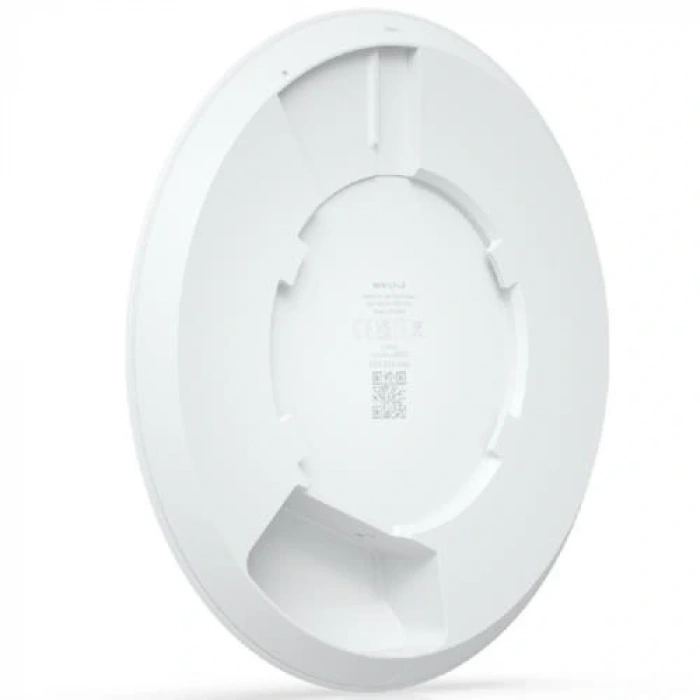 UBIQUITI U7 LR WIFI7 Dual Band Kurumsal Access Point