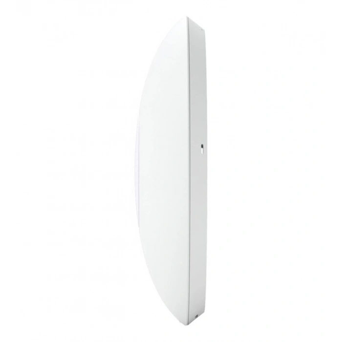 UBIQUITI U7 LR WIFI7 Dual Band Kurumsal Access Point