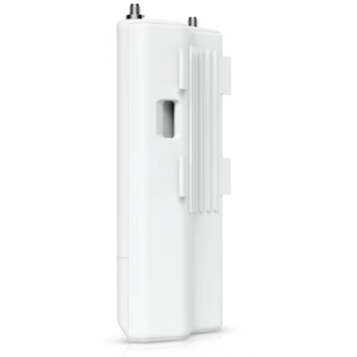 UBIQUITI (UBNT) ROCKET AC R5AC-Lite 450mbps 5ghz Harici Access Point