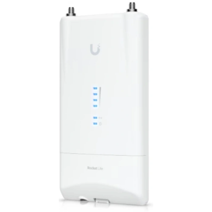 UBIQUITI (UBNT) ROCKET AC R5AC-Lite 450mbps 5ghz Harici Access Point