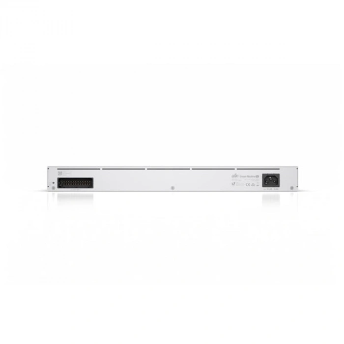 UBIQUITI UDM-Pro Dream Machine Pro Router