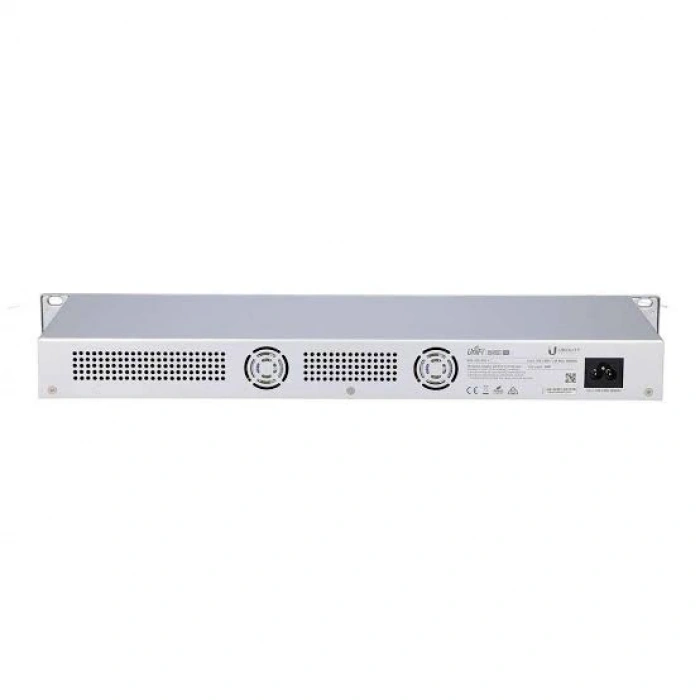 UBIQUITI USG-PRO-4 UNIFI SECURITY GATEWAY PRO 4
