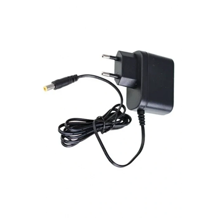 UPTECH HDMI1103 1080p HDMI 60metre Super EXTENDER