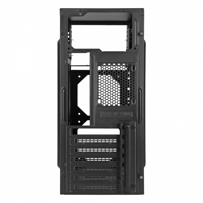 VENTO 300W VS115F Standart Mid-Tower PC Kasası