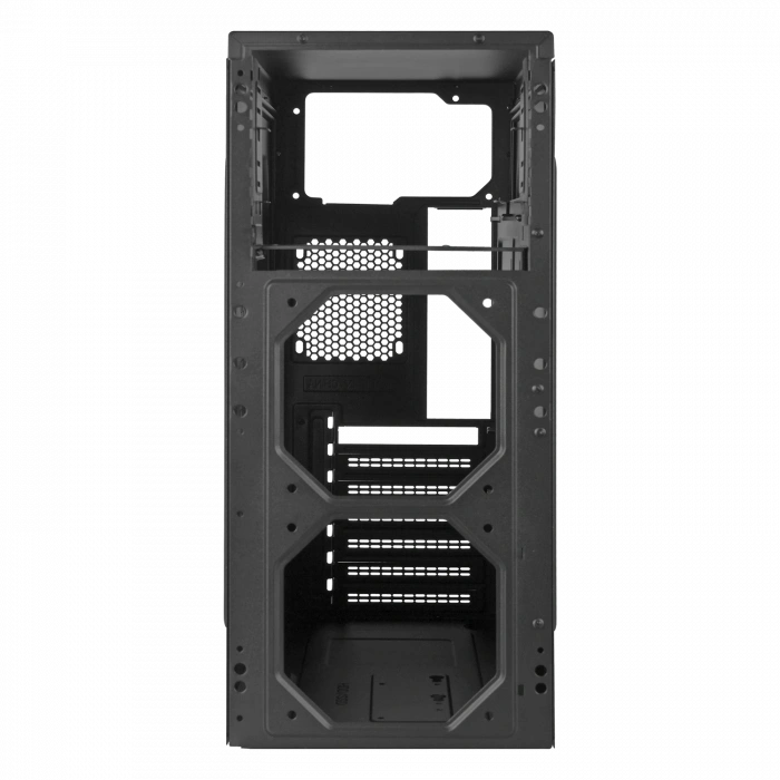 VENTO 300W VS115F Standart Mid-Tower PC Kasası