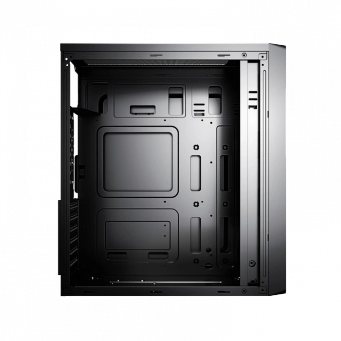 VENTO 300W VS121S Standart Mid-Tower PC Kasası