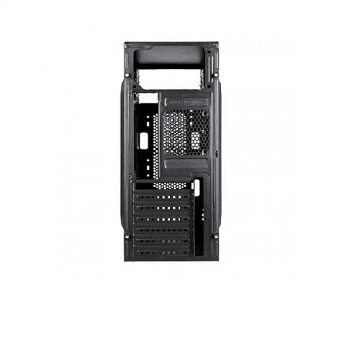 VENTO 350W PEAK VS114F Standart Mid-Tower PC Kasası