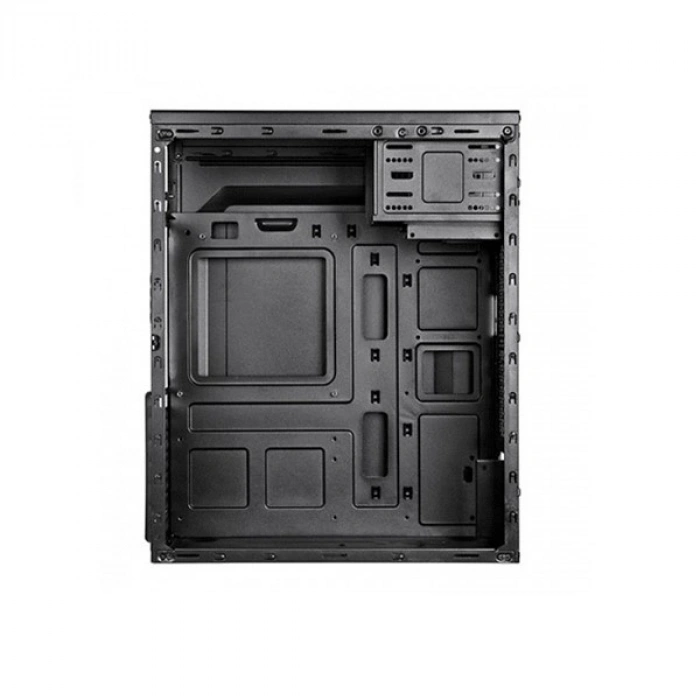 VENTO 350W PEAK VS114F Standart Mid-Tower PC Kasası