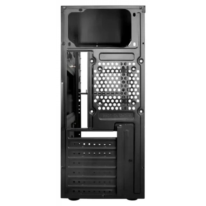 VENTO 400W PEAK TA-K62 Standart Mid-Tower PC Kasası