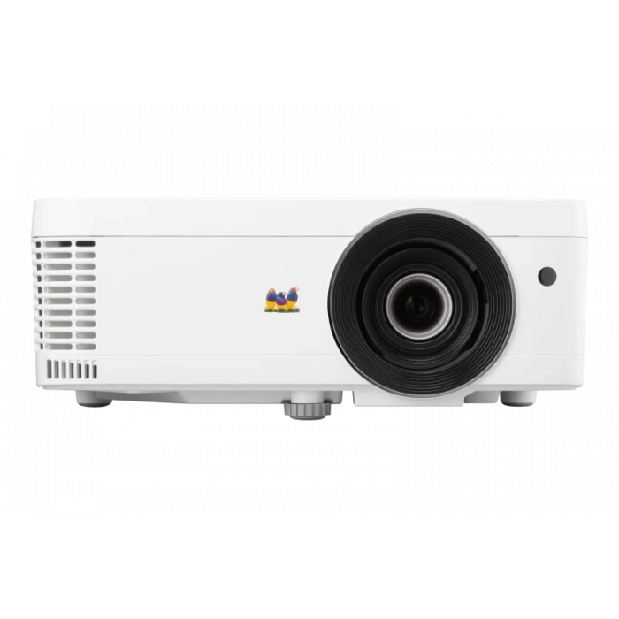 VIEWSONIC 3700ansilümen 1920x1080 PX700HDH DLP Projeksiyon