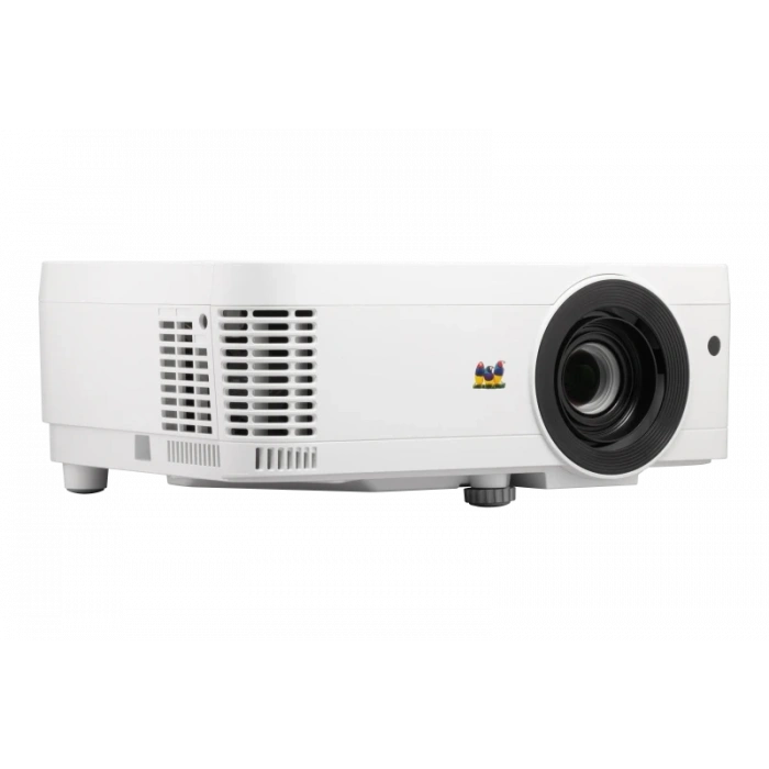 VIEWSONIC 3700ansilümen 1920x1080 PX700HDH DLP Projeksiyon