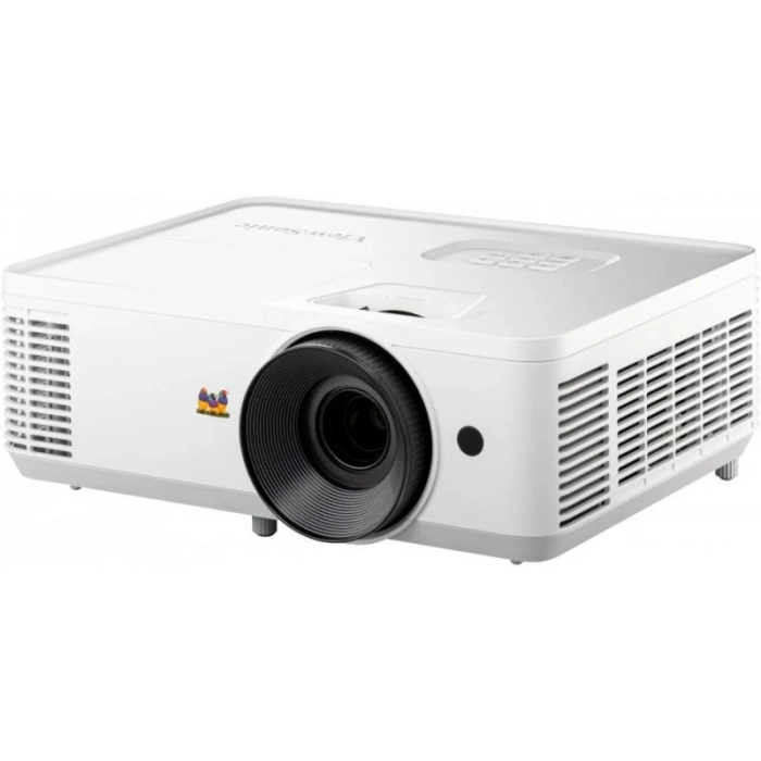 VIEWSONIC 4500ansilümen 1280x800 PA700W DLP HDMI Projeksiyon