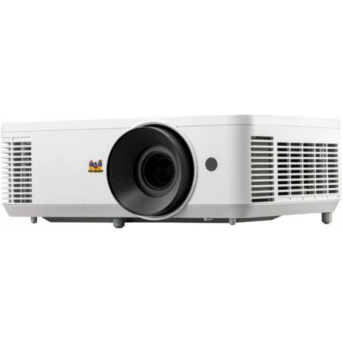VIEWSONIC 4500ansilümen 1280x800 PA700W DLP HDMI Projeksiyon