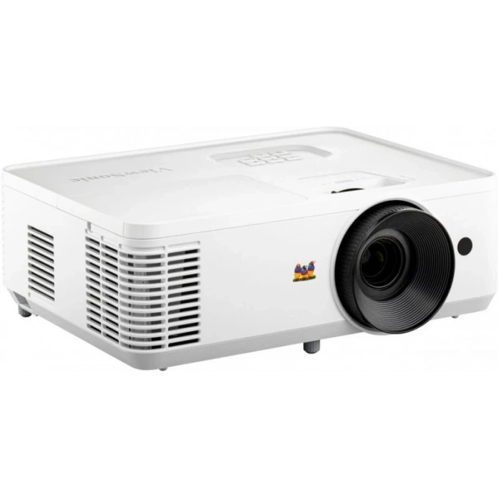 VIEWSONIC 4500ansilümen 1280x800 PA700W DLP HDMI Projeksiyon