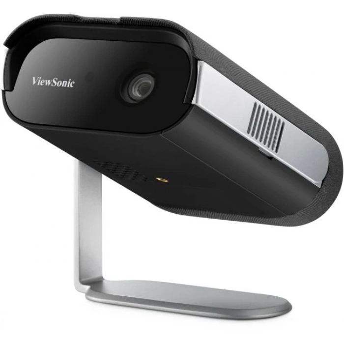VIEWSONIC 500lümen M1 Max VS20126 1920x1080 Wıfı Kablosuz Google TV LED Projeksiyon