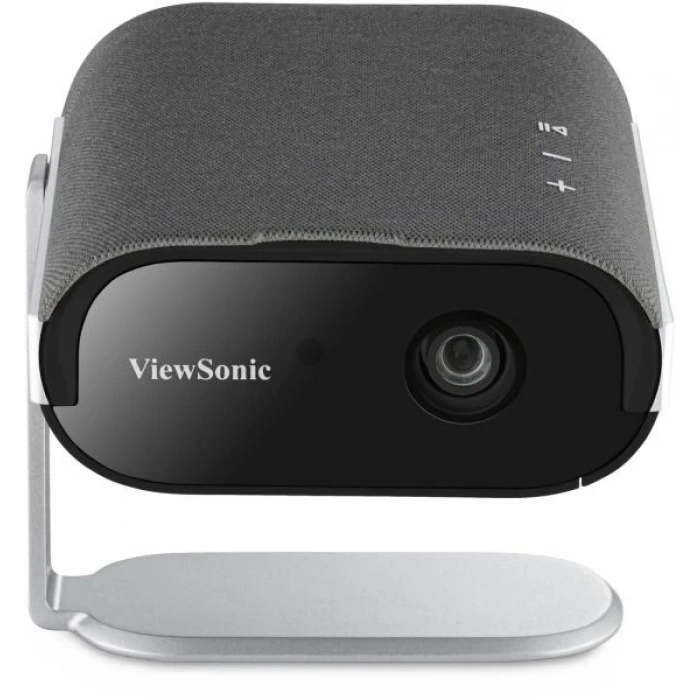 VIEWSONIC 500lümen M1 Max VS20126 1920x1080 Wıfı Kablosuz Google TV LED Projeksiyon