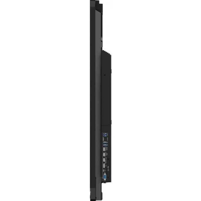 VIEWSONIC 55 ViewBoard IFP5551 4K Ultra HD İnteraktif Akıllı Ekran